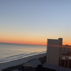 Meet your Posher, Kasi